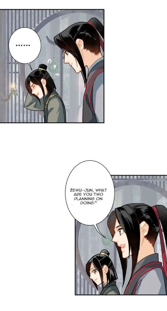 Mo Dao Zu Shi Chapter 36 image 17_optimized